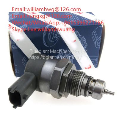 Pressure Regulator 0281002829