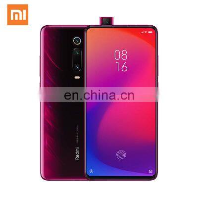 Original Xiaomi Mi 9T Pro Global Version Redmi K20 Pro photo-5