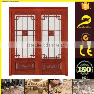 french doors modern wood door designs sliding classic doors