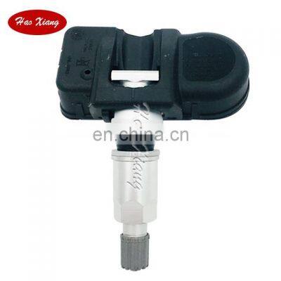 Top Quality TPMS Tire Pressure Monitor Sensor A0009057200Q01