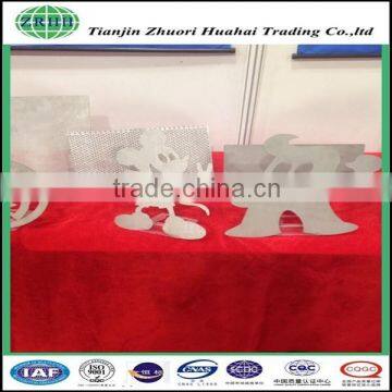 hot sell high quality SS Wedge mesh tube disc filter