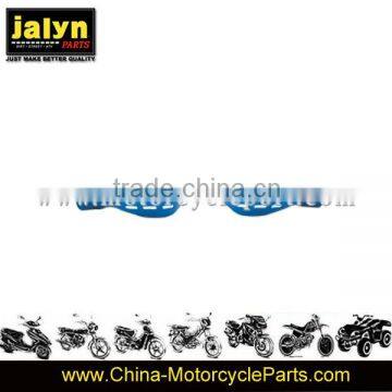 Small ABS Motorcycle Handleguard