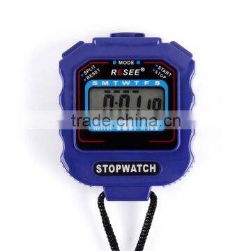 2011 Hot Sale KeychainStopwatch(RS--016)