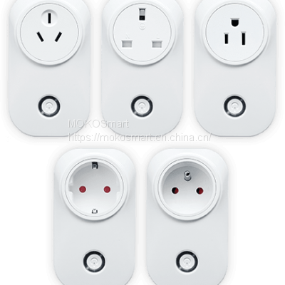 Bluetooth-плаг