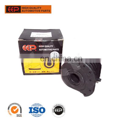 EEP Brand Front Lower Control Arm Bushing for Mitsubishi LANCER CB DA CJ CK DG1A MB808910