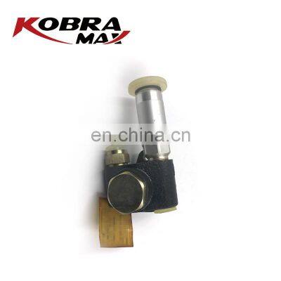 Car Spare Parts Fuel Pump For Renault SY-014