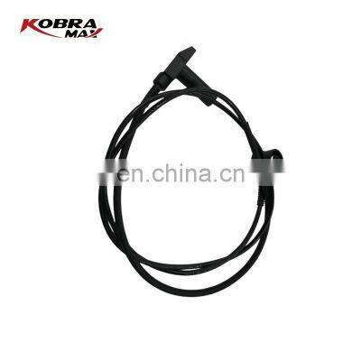 High Quality Crankshaft Position Sensor For MERCEDES-BENZ SU4745 CSS931 photo-3