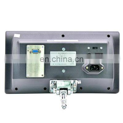 Easson Professional Multi-function 3 Axis Digital Readout With Linear Scale Dro CE Certification photo-2