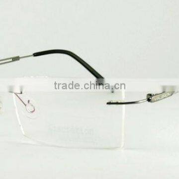 Titanium Frame RT1032