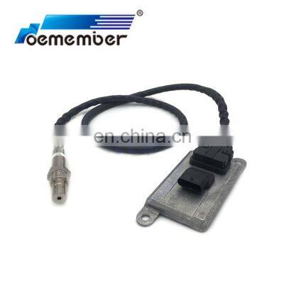 5801754016 5WK96733B 24V Truck NOX Sensor Truck Nitrogen Oxygen Sensor for IVECO