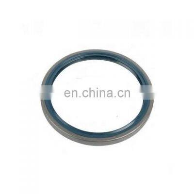 truck parts oil seal  154 X 175 X 13   camshaft oil seal  brake repair oil seal 40001933 for IVECO truck