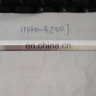 OIL DIPSTICK OEM 11140-4Z00J photo-4