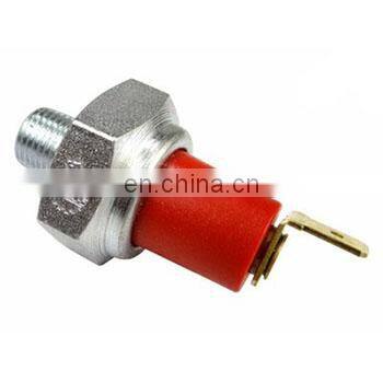 For Zetor Tractor Pressure Switch N Sender Ref. Part No. 86350972 - Whole Sale India Best Quality Auto Spare Parts