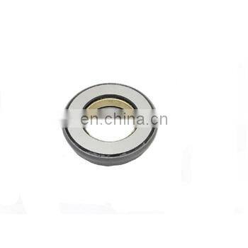 For Jeep Willys MB, Ford GPW Clutch Throw Outer Bearing - Whole Sale India Best Quality Auto Spare Parts