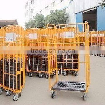 Roll Container photo-2