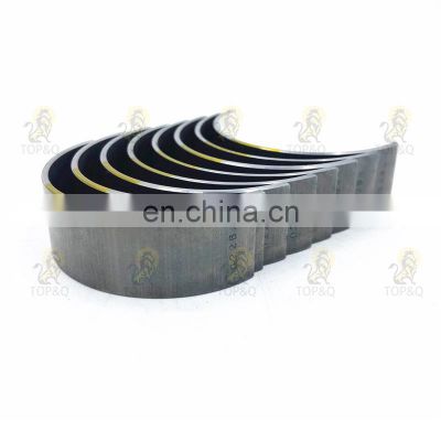 Suitable for original parts of Great Wall HAVAL H6 H6 COUPE H8 H9 GW4C20 engine connecting rod and crankshaft