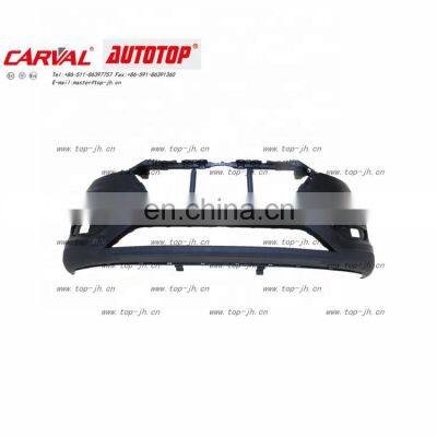 CARVAL JH AUTOTOP FRONT BUMPER FOR TUCSON19 86511 D7500 JH02 TUN19 016