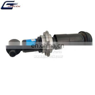 Suspension System Front Cabin Shock Absorber Oem 3198836 for VL Truck photo-3