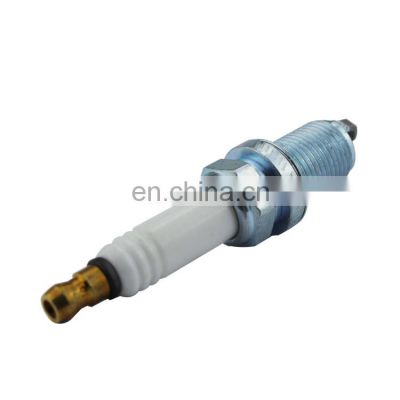 NLP100290 Iridium Spark Plug For Discovery Freelander