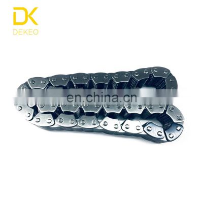 Transfer Case Chain For CHRYSLER For FORD HV-022 14071706 14079006 8134471 15635937 E3TZ7A029A  3L5Z7A029AA 1350-143-001-PPT