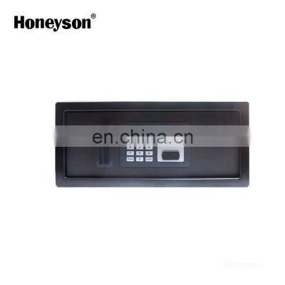 Hotel Guestroom Cash Safe Deposit Box 2042B-1 photo-2