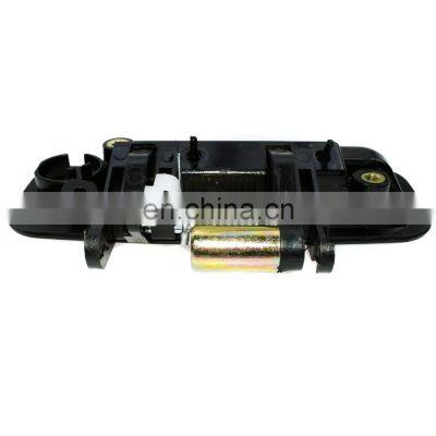 Free Shipping!FRONT RIGHT Outside Door Handle 69210AA010 NEW For Toyota Camry 1997-2001