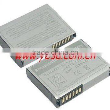 PDA Battery for PALMONE 157-10014-00