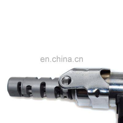 Free Shipping!Engine Variable Oil Control Timing Solenoid Valve 15330-74030 For Toyota Altezza photo-2
