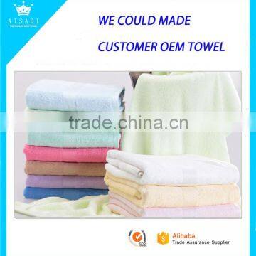 100 BAMBOO GERMAN KITCHEN TOWEL