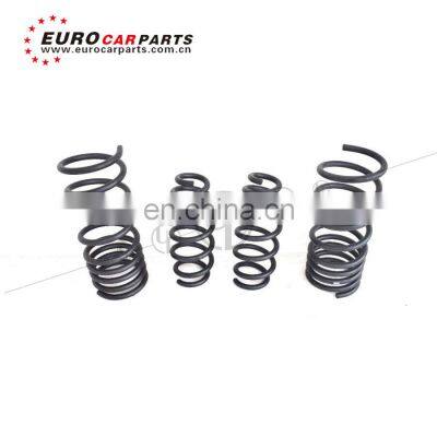 2019 G class w464 G500 G63 Shock absorber for w464 g500 g63 to 40mm lift kit G wagon Spring