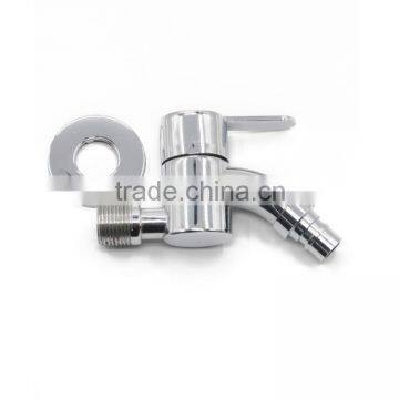 2016 New Design Hot Selling Washing Basin Bibcock Taps photo-3