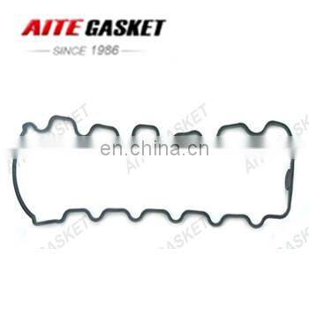 2.6L 3.0L engine valve cover gasket 1030160021 for Benz M103