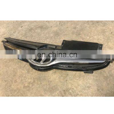 86350-3X700 Car Grille for Hyundai Elantra '2014