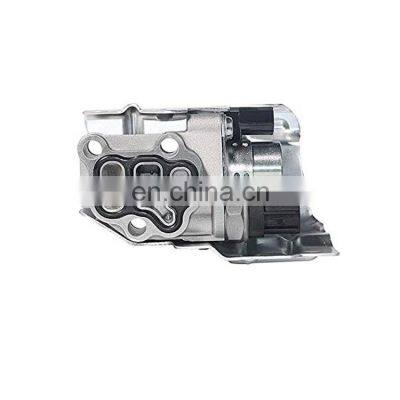 for Accord 03-07 CRV RD 04-06 CRV RE 07-11 15810-RAA-A01 15810-RAA-A02 15810-RAA-A03 High Quality Auto VVT Solenoid Valve photo-2