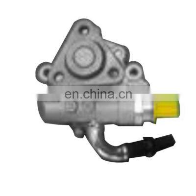 3BD145156  8D0145155Q Power steering pump for VW Passat Alltrack 2013-2014