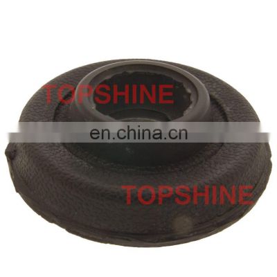 48674-28010 Rubber Bushing Lower Arm Bushing For Toyota