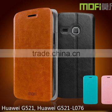 MOFi Phone Case for Huawei G521 G521-L076, Mobile Phone Case for Huawei Ascend G521 photo-2