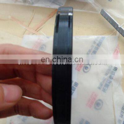 GWM Haval 5 Genuine Spare Part 1002500ED01 RR OIL SEAT ASSY CRANKSHAF photo-4