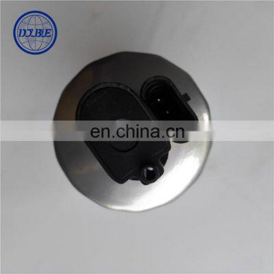 Filter - Fuel Secondary 2018 8702310JDAA spare parts for ZX