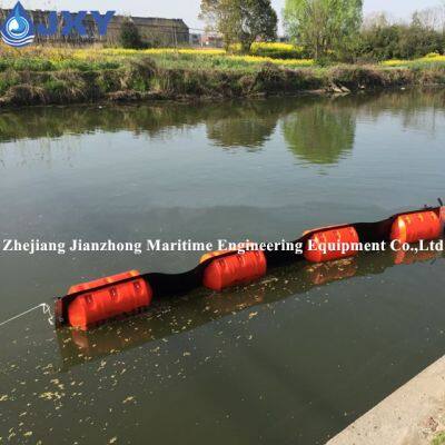 JXY-PB910-Rubber Type Permanent Boom