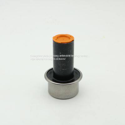 Supply Renault Models F-89647.3 Automotive Bearings, Needle Roller Bearings, Automotive Rear Axle Bearings, Bearing Repair Kits photo-4