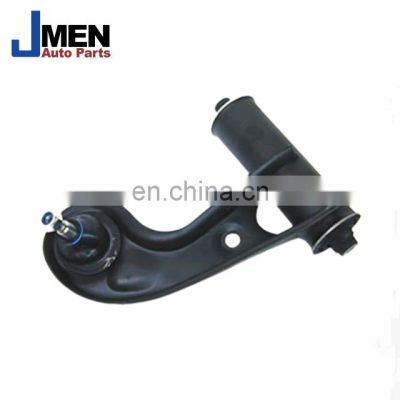 Jmen 2103308807 Control Arm for Mercedes Benz S210 W202 W208 94-01 Wishbone Suspension