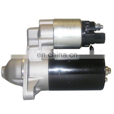 23300-B5000 23300-B5013 2330010600 High Performance 12V 0.8KW Starter Motor for Nissan Datsun Sunny