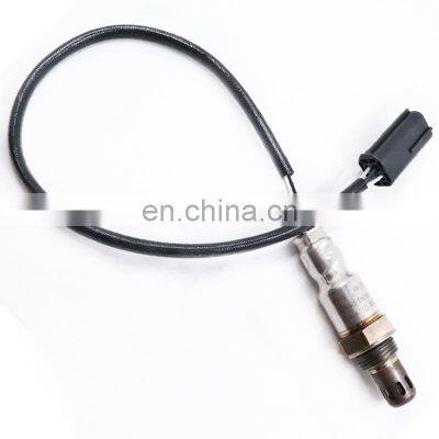 22690-EN200 22690-ED000 22693-EY00B Air Fuel Ratio Sensor Oxygen Sensor for Nissan Teana J32 Micra Murano photo-2