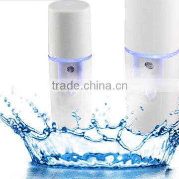 Smart Home Use Skin Activating Equipment photo-5