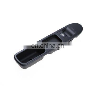 100020631 ZHIPEI New auto power window switch for Peugeot 307 used cars