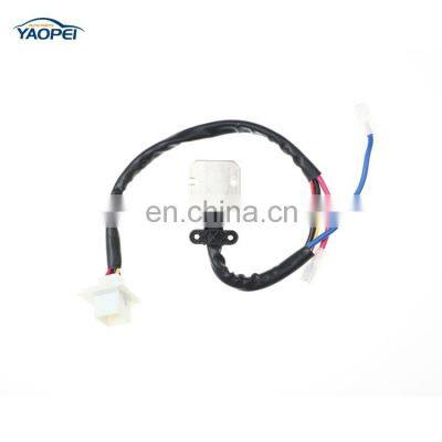 Blower Motor Harness Kit Fit for Mercedes-Benz E300 E320 1996-1999 E420 1997 E430 1998-1999