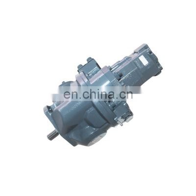 Original new VIO75 hydraulic main pump VIO75-A excavator pump Assembly VIO75-B main hydraulic pumps 172478-73101 172478-73100