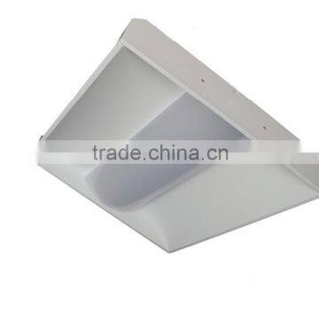 New Design 2x4 Led Troffer 1200mm Led Troffer Light photo-2