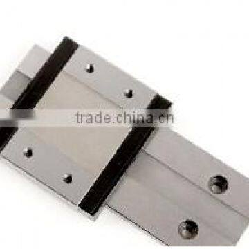 EIHE 15B widen linear guide rail